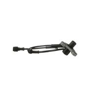 ABS Sensor Drehzahlmesser, Bild 5