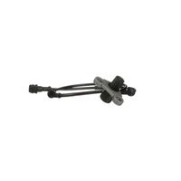 ABS Sensor Drehzahlmesser, Bild 6