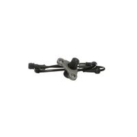 ABS Sensor Drehzahlmesser, Bild 7