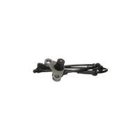 ABS Sensor Drehzahlmesser, Bild 8
