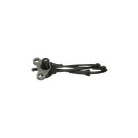 ABS Sensor Drehzahlmesser, Bild 9