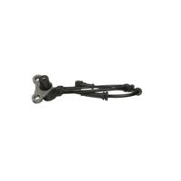 ABS Sensor Drehzahlmesser, Bild 10