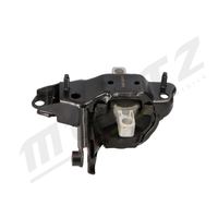 Motorlager Motorhalter Lagerung, Bild 3