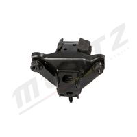 Motorlager Motorhalter Lagerung, Bild 5