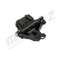 Motorlager Motorhalter Lagerung, Bild 6
