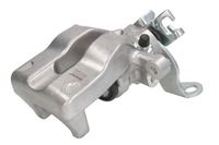 Bremssattel Bremszange, Bild 2