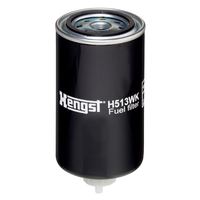 Kraftstofffilter Kraftstoff Filter, Bild 1
