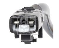 ABS Sensor Drehzahlmesser, Bild 2
