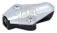 Halter Raddrehzahlsensor