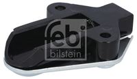 Halter Raddrehzahlsensor, Bild 2