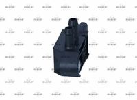 Abgasdrucksensor Differenzdruck, Bild 2