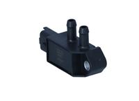 Abgasdrucksensor Differenzdruck, Bild 11