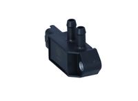 Abgasdrucksensor Differenzdruck, Bild 12