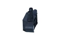 Abgasdrucksensor Differenzdruck, Bild 16