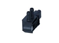 Abgasdrucksensor Differenzdruck, Bild 17