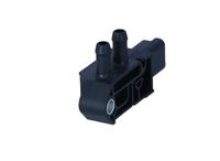 Abgasdrucksensor Differenzdruck, Bild 18