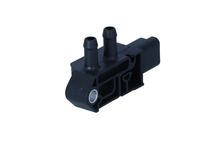 Abgasdrucksensor Differenzdruck, Bild 19