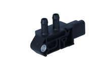 Abgasdrucksensor Differenzdruck, Bild 20