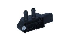 Abgasdrucksensor Differenzdruck, Bild 21