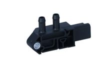 Abgasdrucksensor Differenzdruck, Bild 22