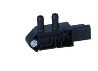 Abgasdrucksensor Differenzdruck, Bild 23