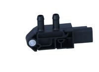 Abgasdrucksensor Differenzdruck, Bild 24