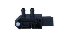 Abgasdrucksensor Differenzdruck, Bild 25