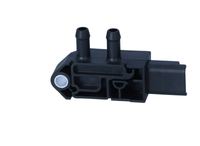 Abgasdrucksensor Differenzdruck, Bild 26