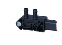 Abgasdrucksensor Differenzdruck, Bild 27