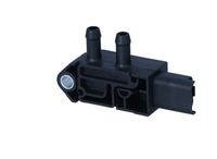 Abgasdrucksensor Differenzdruck, Bild 28