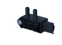 Abgasdrucksensor Differenzdruck, Bild 29