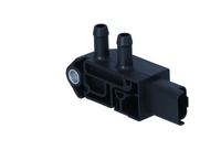 Abgasdrucksensor Differenzdruck, Bild 30