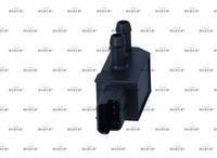 Abgasdrucksensor Differenzdruck, Bild 4