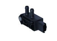 Abgasdrucksensor Differenzdruck, Bild 31