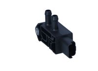 Abgasdrucksensor Differenzdruck, Bild 32