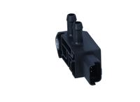 Abgasdrucksensor Differenzdruck, Bild 33