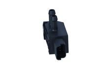 Abgasdrucksensor Differenzdruck, Bild 34