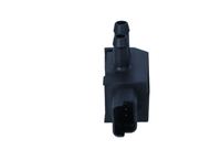 Abgasdrucksensor Differenzdruck, Bild 35