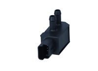 Abgasdrucksensor Differenzdruck, Bild 37