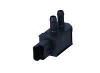 Abgasdrucksensor Differenzdruck, Bild 38