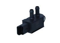 Abgasdrucksensor Differenzdruck, Bild 39