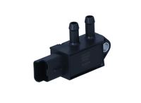 Abgasdrucksensor Differenzdruck, Bild 40