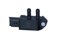 Abgasdrucksensor Differenzdruck, Bild 6