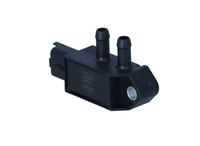 Abgasdrucksensor Differenzdruck, Bild 10