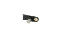 Sensor Nockenwellenposition Nockenwellensensor, Bild 17