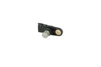 Sensor Nockenwellenposition Nockenwellensensor, Bild 18