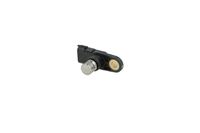 Sensor Nockenwellenposition Nockenwellensensor, Bild 19