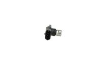 Sensor Nockenwellenposition Nockenwellensensor, Bild 5