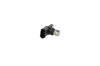 Sensor Nockenwellenposition Nockenwellensensor, Bild 7