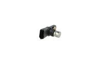 Sensor Nockenwellenposition Nockenwellensensor, Bild 8